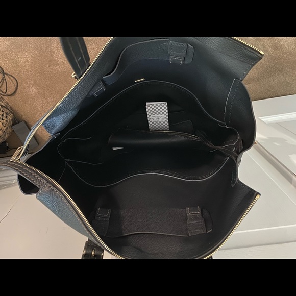 Furla tote bag - Picture 4 of 5